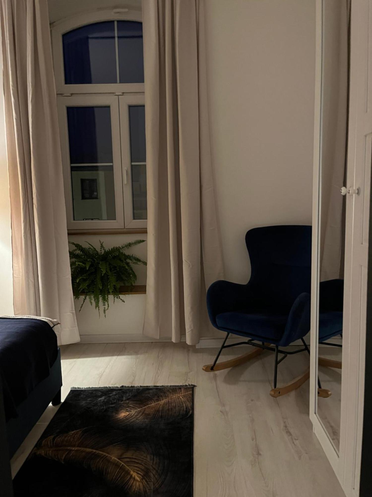 Apartamenty Luczkowskiego Z Widokiem Na Studnie 3 Chełm 외부 사진