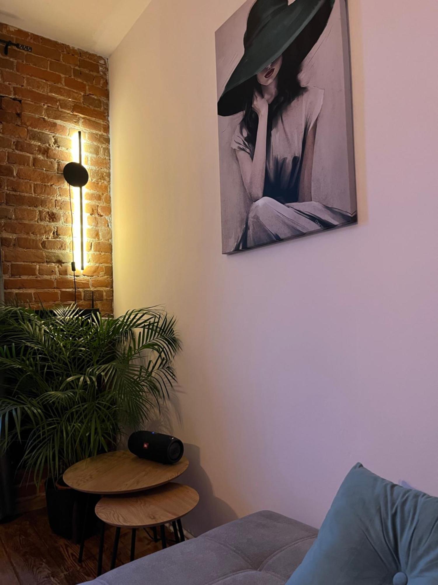 Apartamenty Luczkowskiego Z Widokiem Na Studnie 3 Chełm 외부 사진