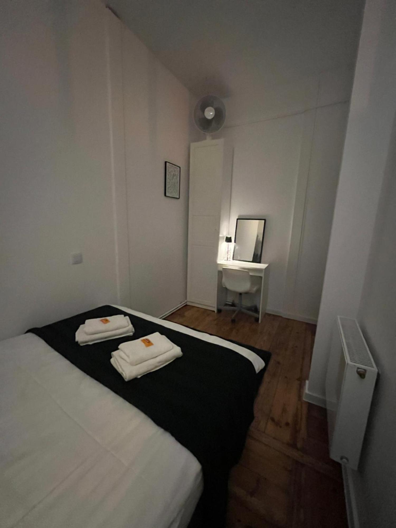 Apartamenty Luczkowskiego Z Widokiem Na Studnie 3 Chełm 외부 사진