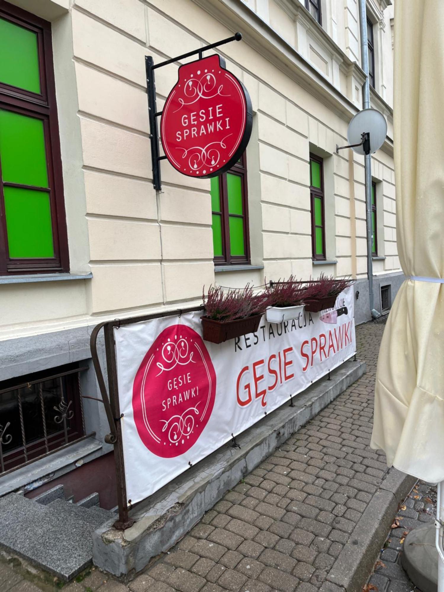 Apartamenty Luczkowskiego Z Widokiem Na Studnie 3 Chełm 외부 사진