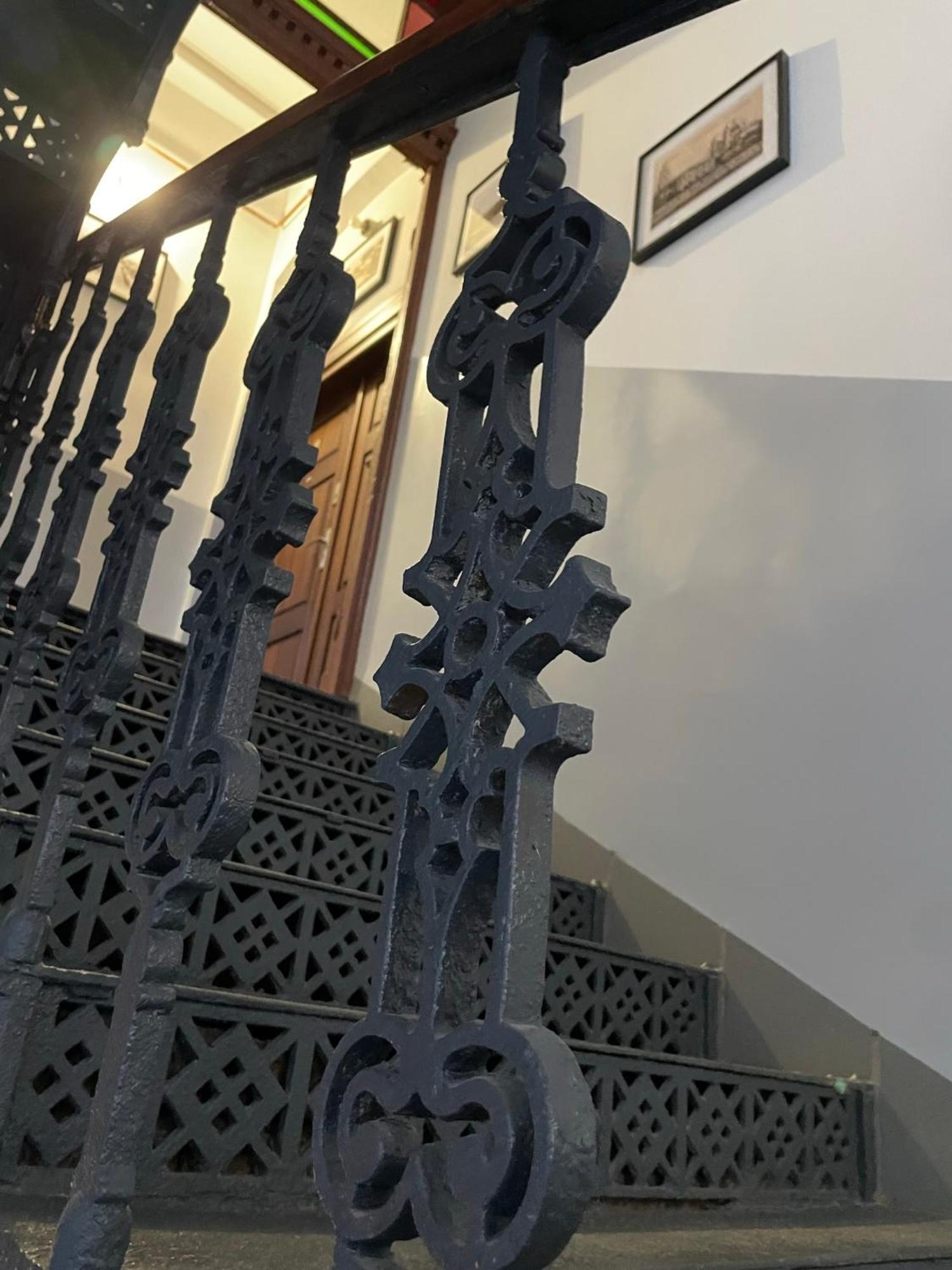 Apartamenty Luczkowskiego Z Widokiem Na Studnie 3 Chełm 외부 사진