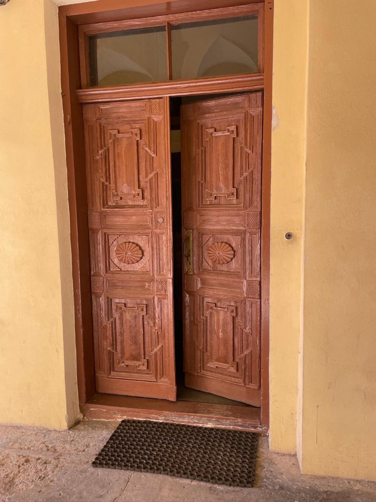 Apartamenty Luczkowskiego Z Widokiem Na Studnie 3 Chełm 외부 사진