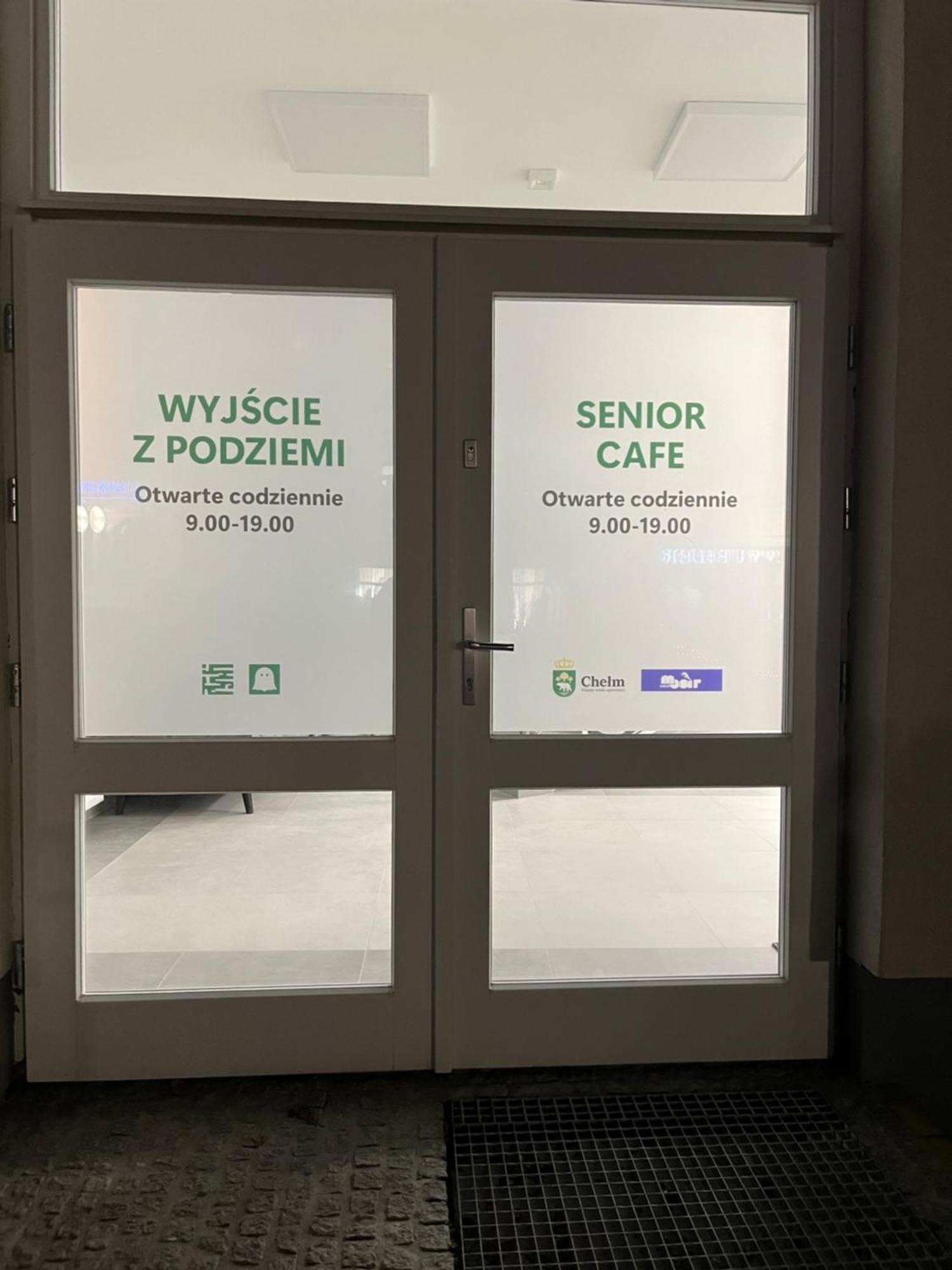 Apartamenty Luczkowskiego Z Widokiem Na Studnie 3 Chełm 외부 사진
